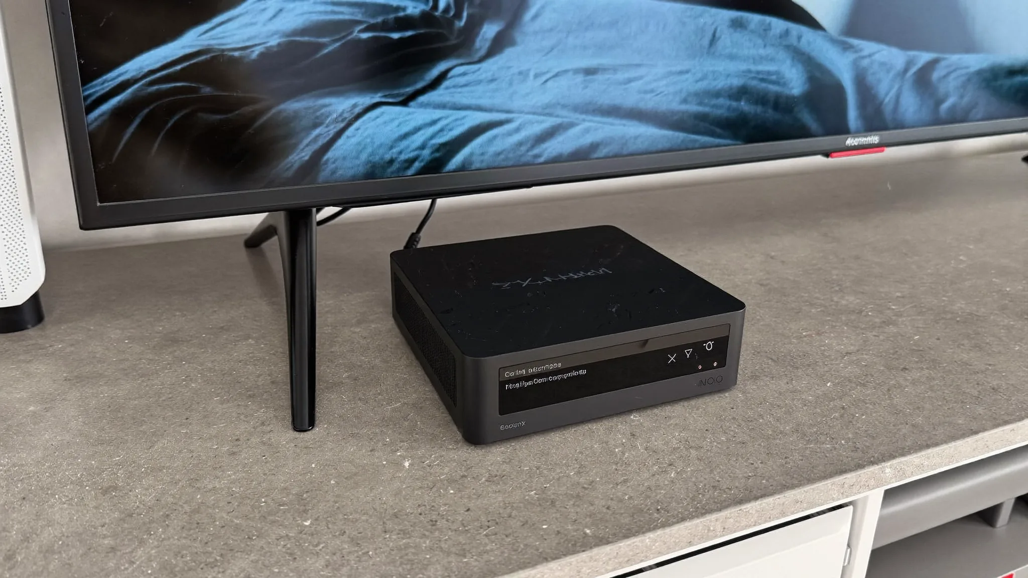 Šta je IPTV box i da li vam je potreban