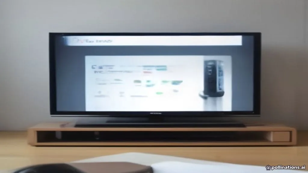 IPTV na telefonu — kako podesiti gledanje
