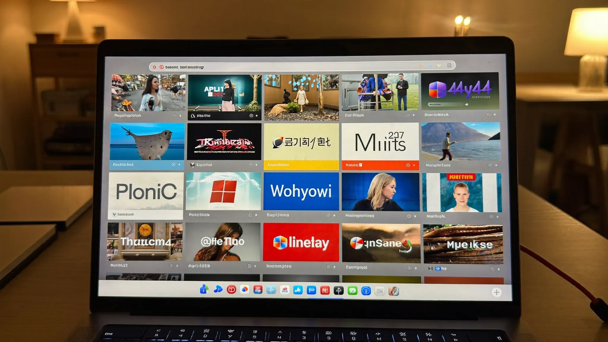 IPTV player za Windows — koji izabrati i kako podesiti