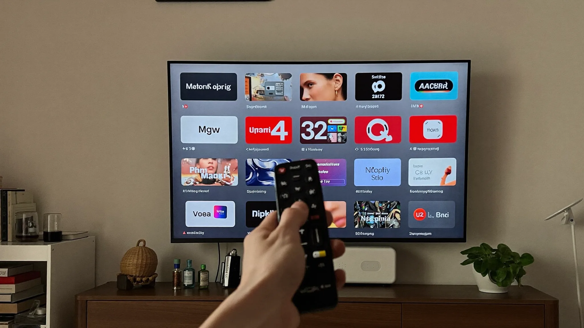 IPTV Srbija besplatno — da li postoji i šta umesto toga