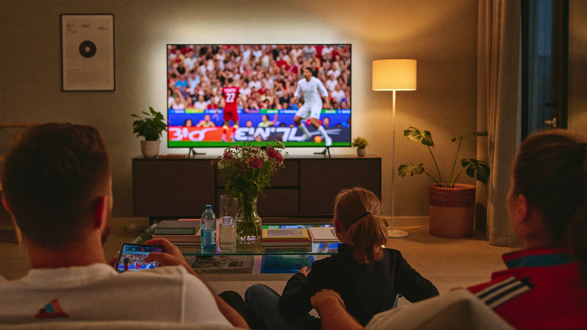 Kako gledati Arena Sport besplatno — da li je to moguće