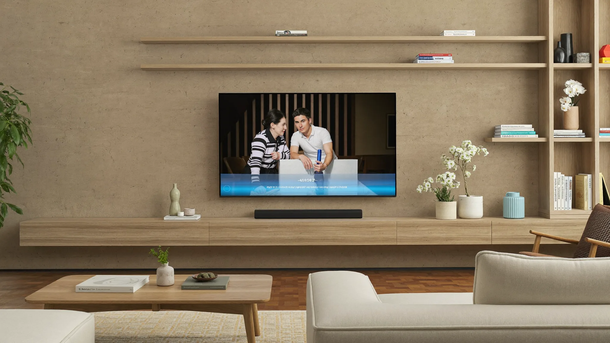 Kako gledati K1 TV uživo preko interneta