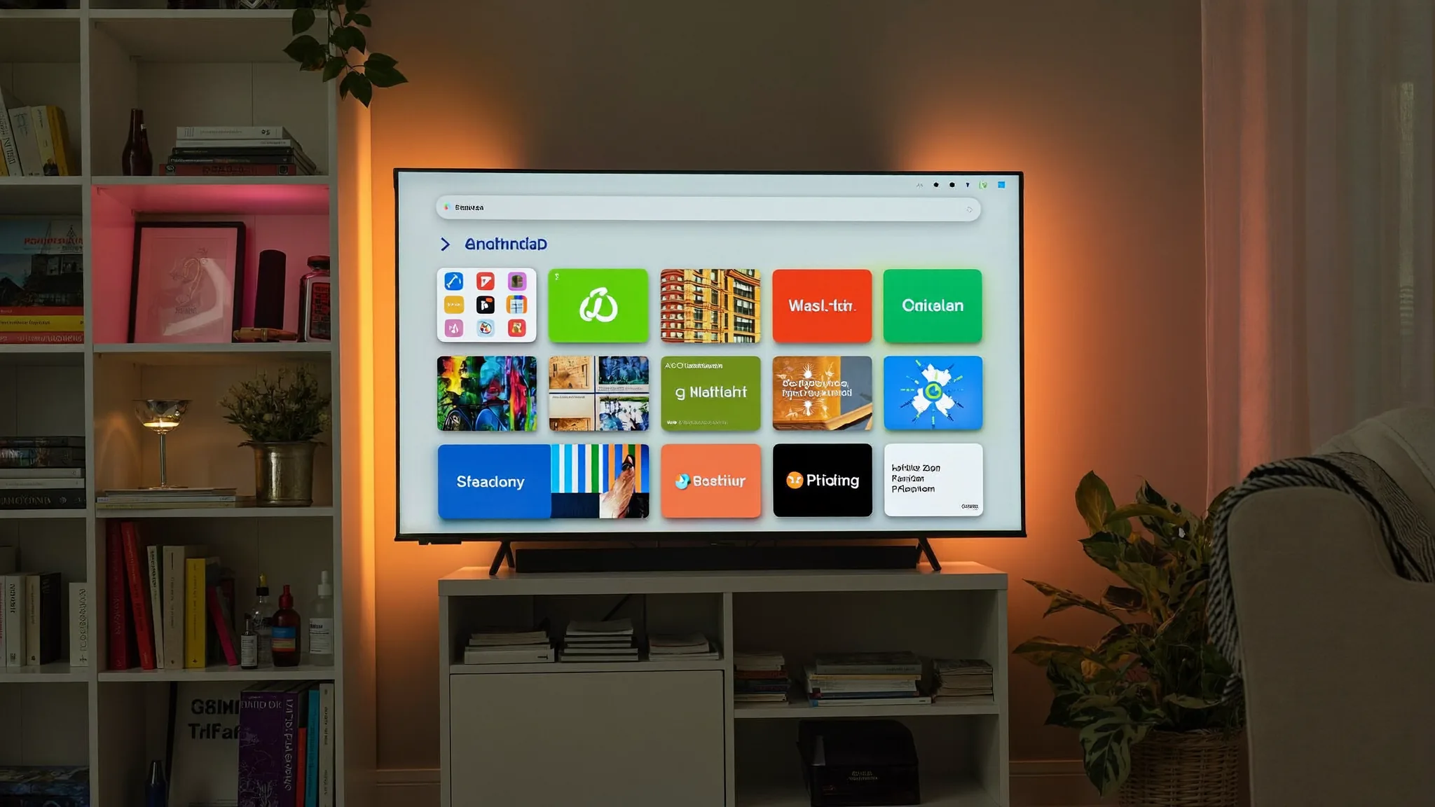 Net IPTV — pregled aplikacije i podešavanje