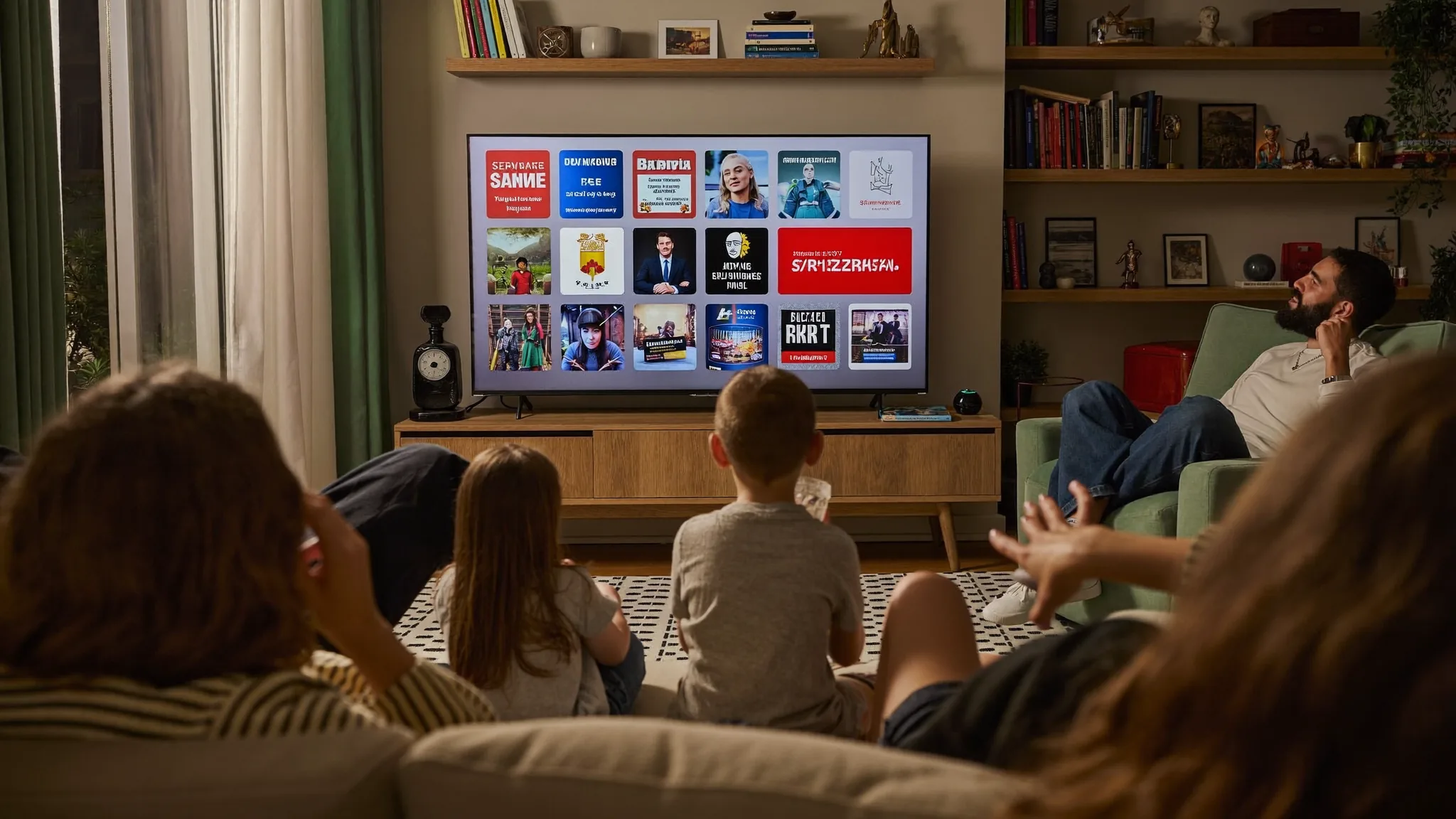 besplatno gledanje tv pink uživo — TV Pink uživo besplatno — kako gledati bez kablovske