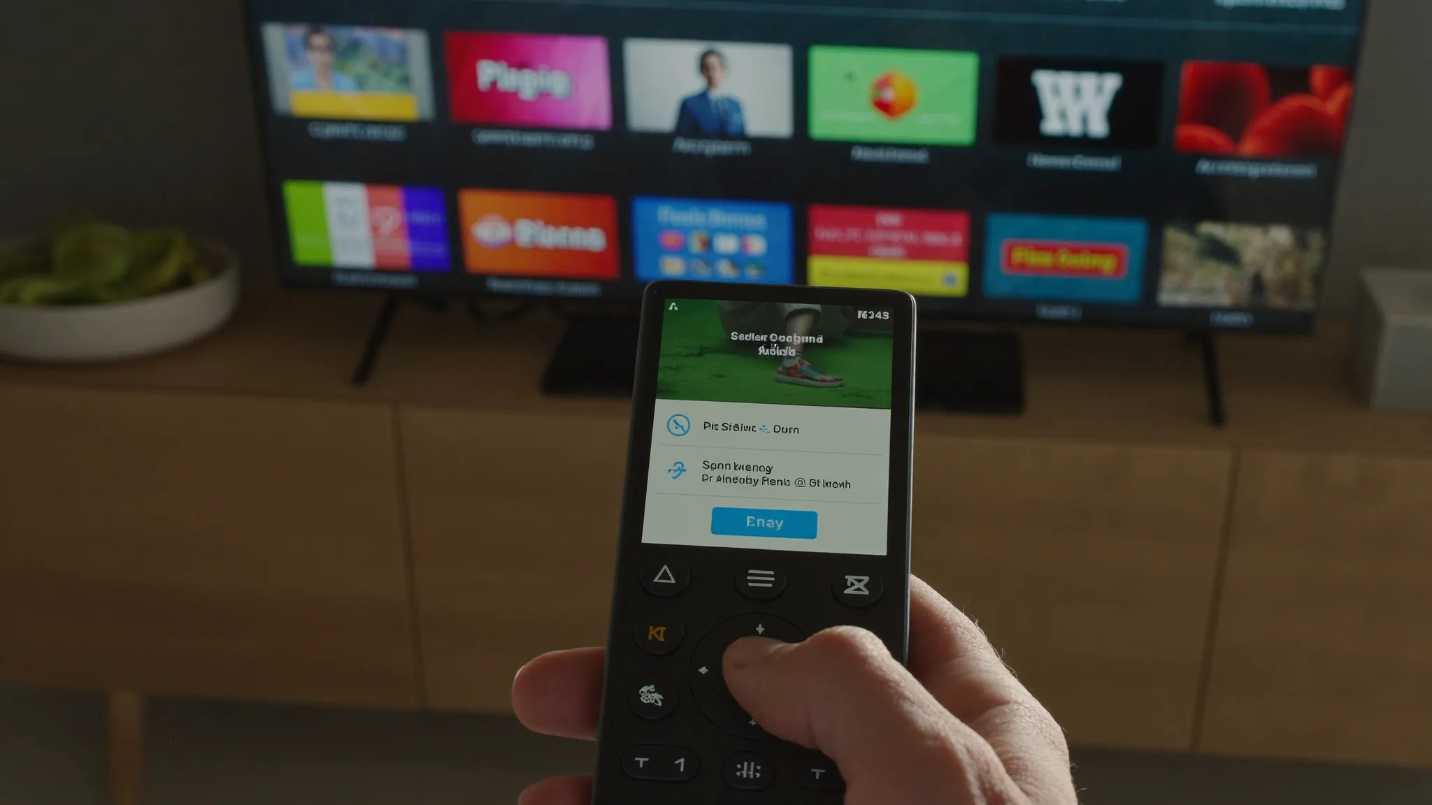 URL adresa za IPTV — kako je pravilno uneti